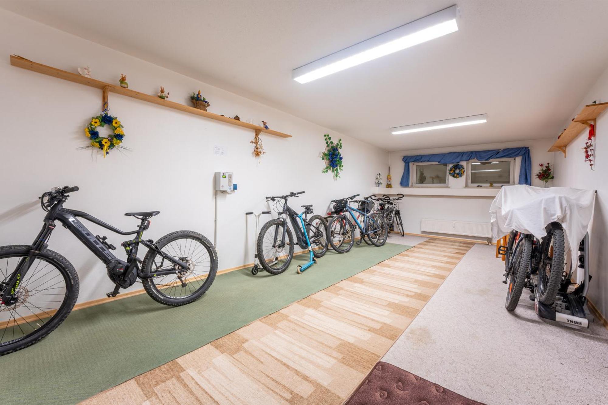 Apartman Arberblick 20 Bayerisch Eisenstein Buitenkant foto