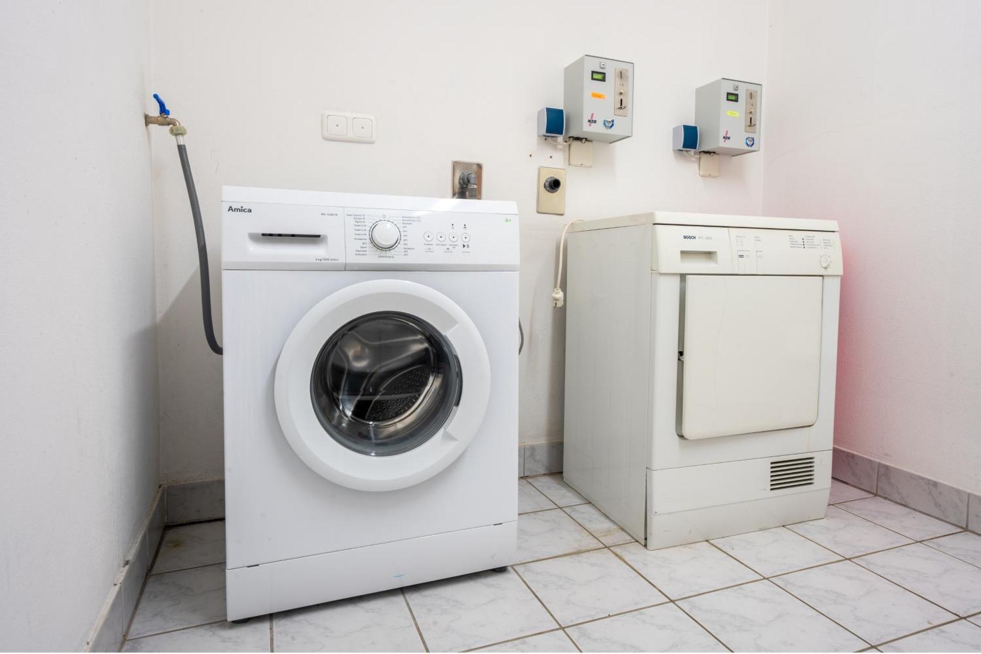 Apartman Arberblick 20 Bayerisch Eisenstein Buitenkant foto