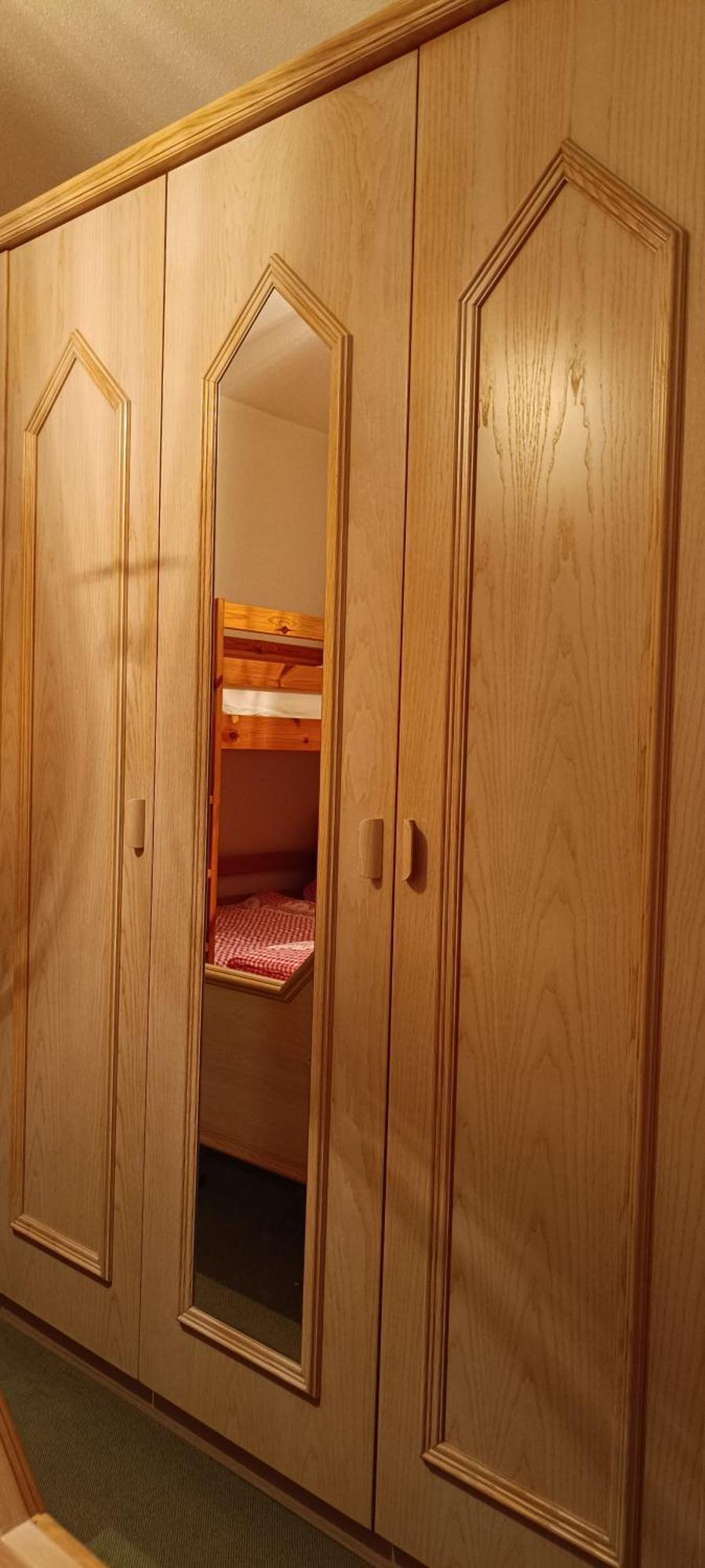 Apartman Arberblick 20 Bayerisch Eisenstein Buitenkant foto