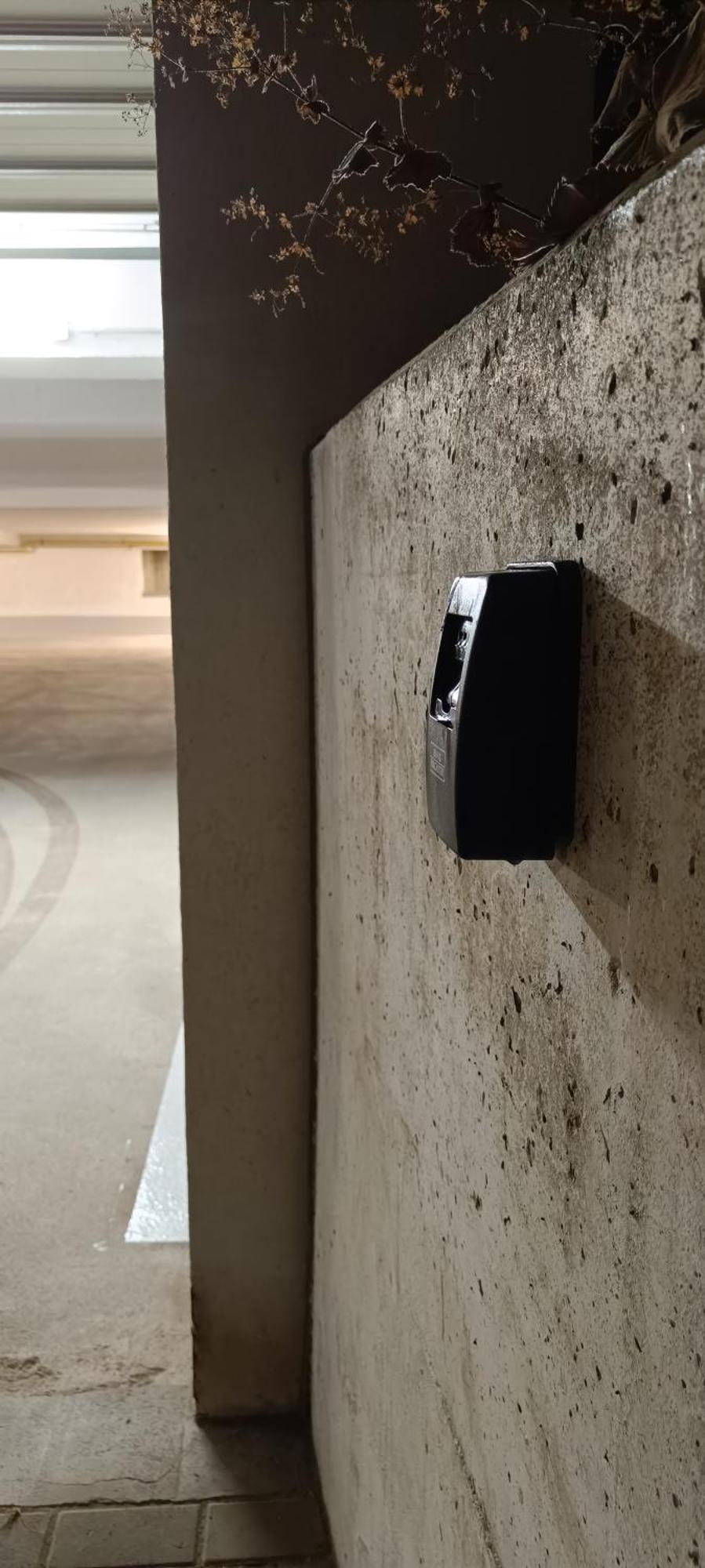 Apartman Arberblick 20 Bayerisch Eisenstein Buitenkant foto